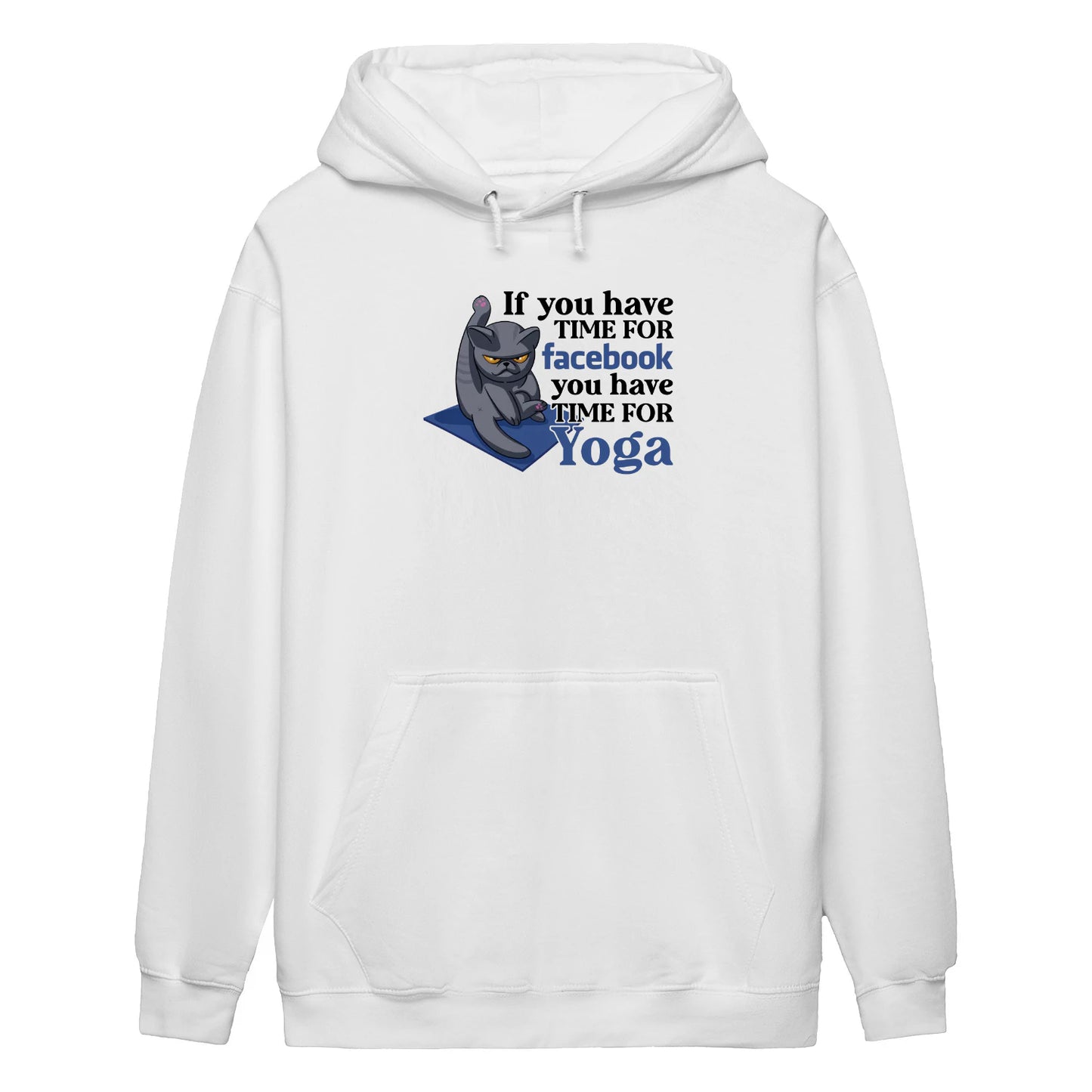 {"colors":["White","White","White","White","White","White"],"sizes":["S","3XL","2XL","XL","L","M"],"isMainImage":true}