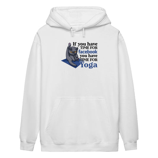 {"colors":["White","White","White","White","White","White"],"sizes":["S","3XL","2XL","XL","L","M"],"isMainImage":true}