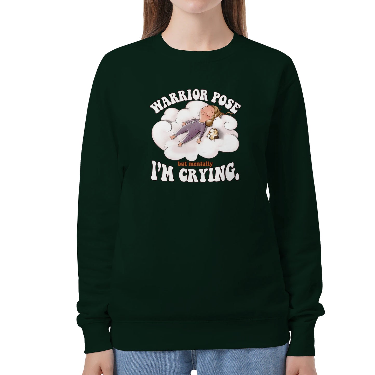 {"colors":["Forest Green","Forest Green","Forest Green","Forest Green","Forest Green"],"sizes":["2XL","XL","L","M","S"],"isMainImage":false}