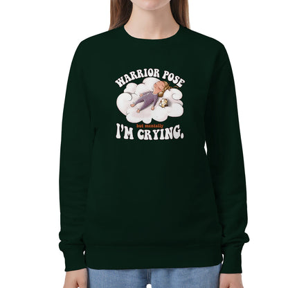 {"colors":["Forest Green","Forest Green","Forest Green","Forest Green","Forest Green"],"sizes":["2XL","XL","L","M","S"],"isMainImage":false}