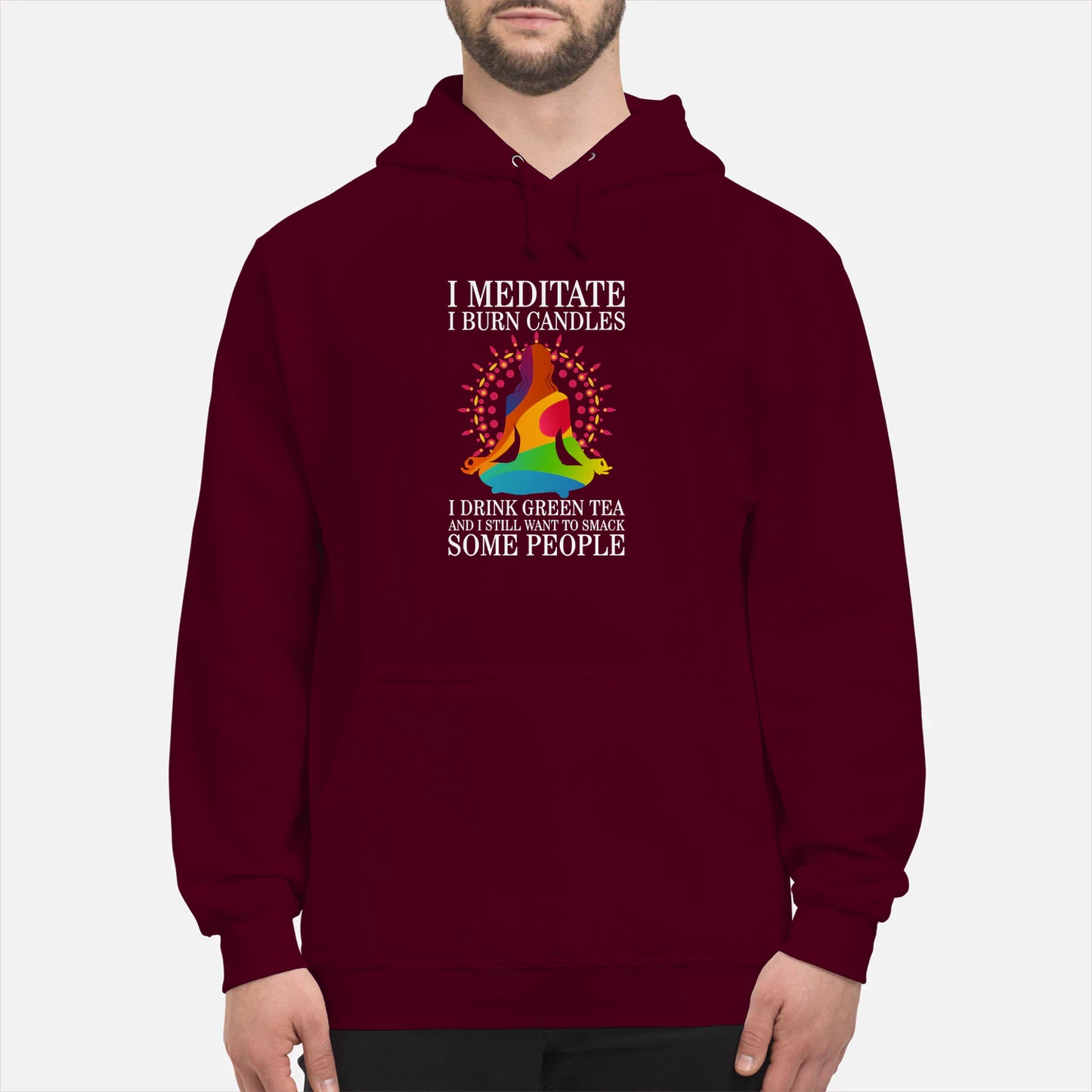 {"colors":["Burgundy","Burgundy","Burgundy","Burgundy","Burgundy"],"sizes":["2XL","XL","L","M","S"],"isMainImage":false}