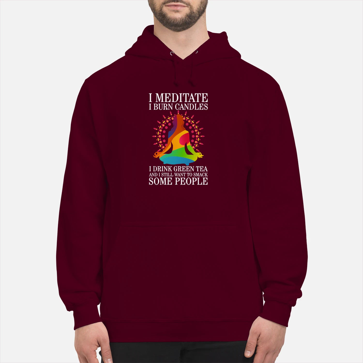 {"colors":["Burgundy","Burgundy","Burgundy","Burgundy","Burgundy"],"sizes":["2XL","XL","L","M","S"],"isMainImage":false}