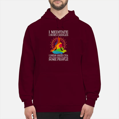 {"colors":["Burgundy","Burgundy","Burgundy","Burgundy","Burgundy"],"sizes":["2XL","XL","L","M","S"],"isMainImage":false}