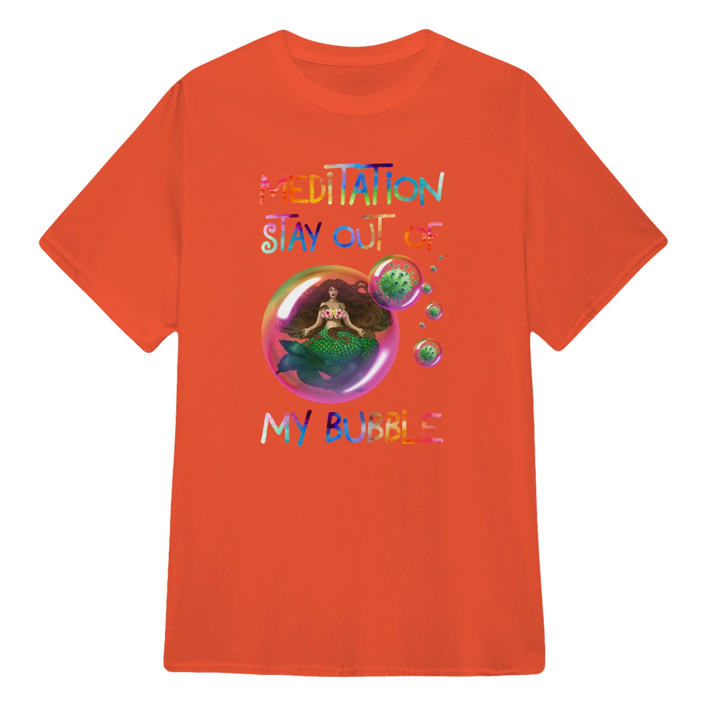 {"colors":["Orange","Orange","Orange","Orange","Orange","Orange","Orange","Orange"],"sizes":["5XL","4XL","3XL","2XL","XL","L","M","S"],"isMainImage":true}