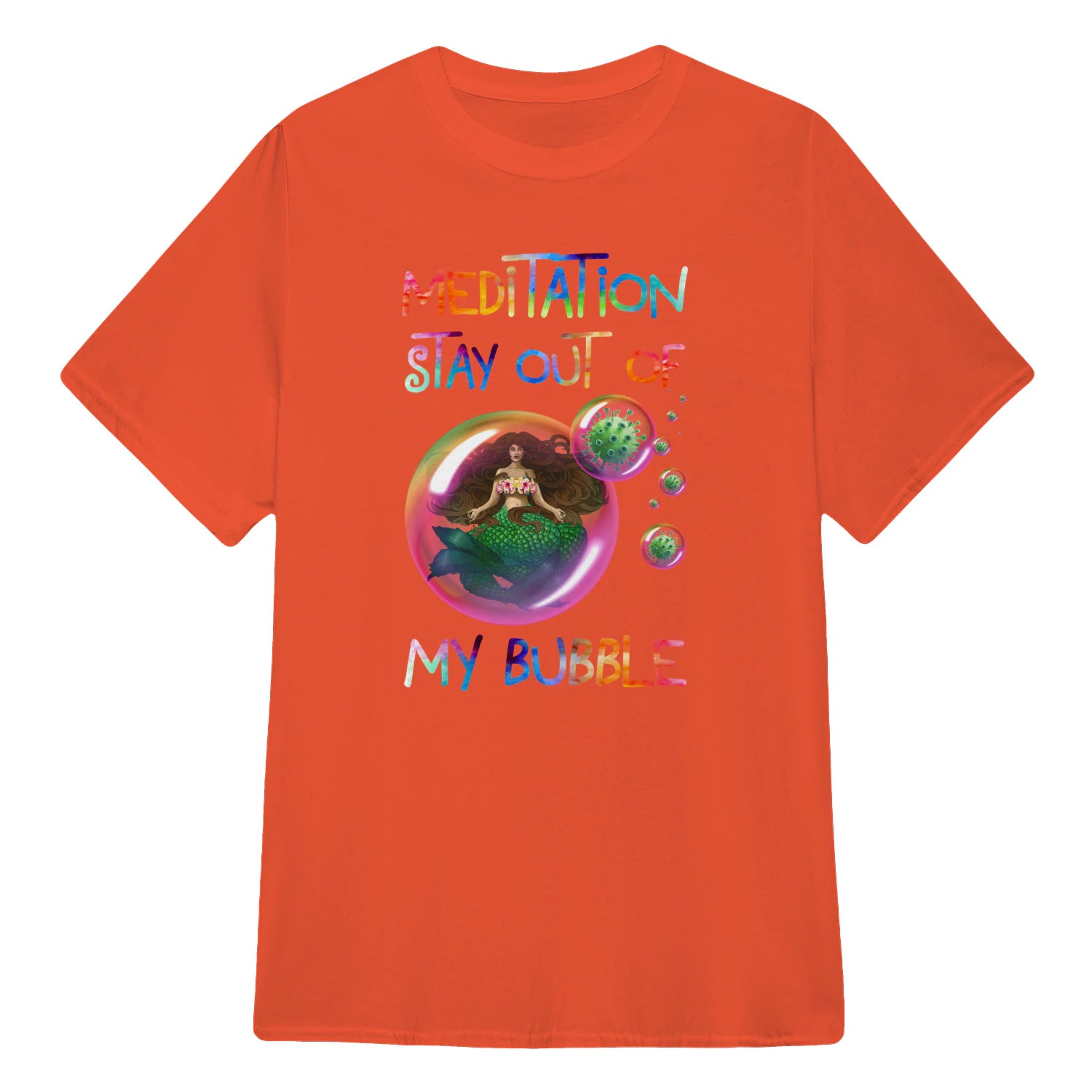 {"colors":["Orange","Orange","Orange","Orange","Orange","Orange","Orange","Orange"],"sizes":["5XL","4XL","3XL","2XL","XL","L","M","S"],"isMainImage":true}