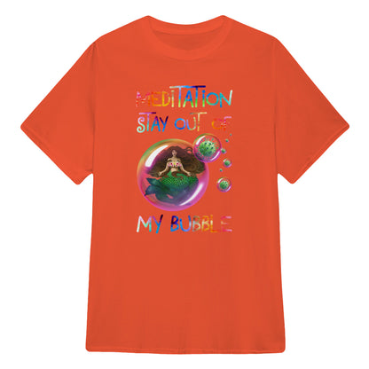 {"colors":["Orange","Orange","Orange","Orange","Orange","Orange","Orange","Orange"],"sizes":["5XL","4XL","3XL","2XL","XL","L","M","S"],"isMainImage":true}