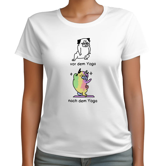 {"colors":["White","White","White","White","White","White","White","White"],"sizes":["S","5XL","4XL","3XL","2XL","XL","L","M"],"isMainImage":false}