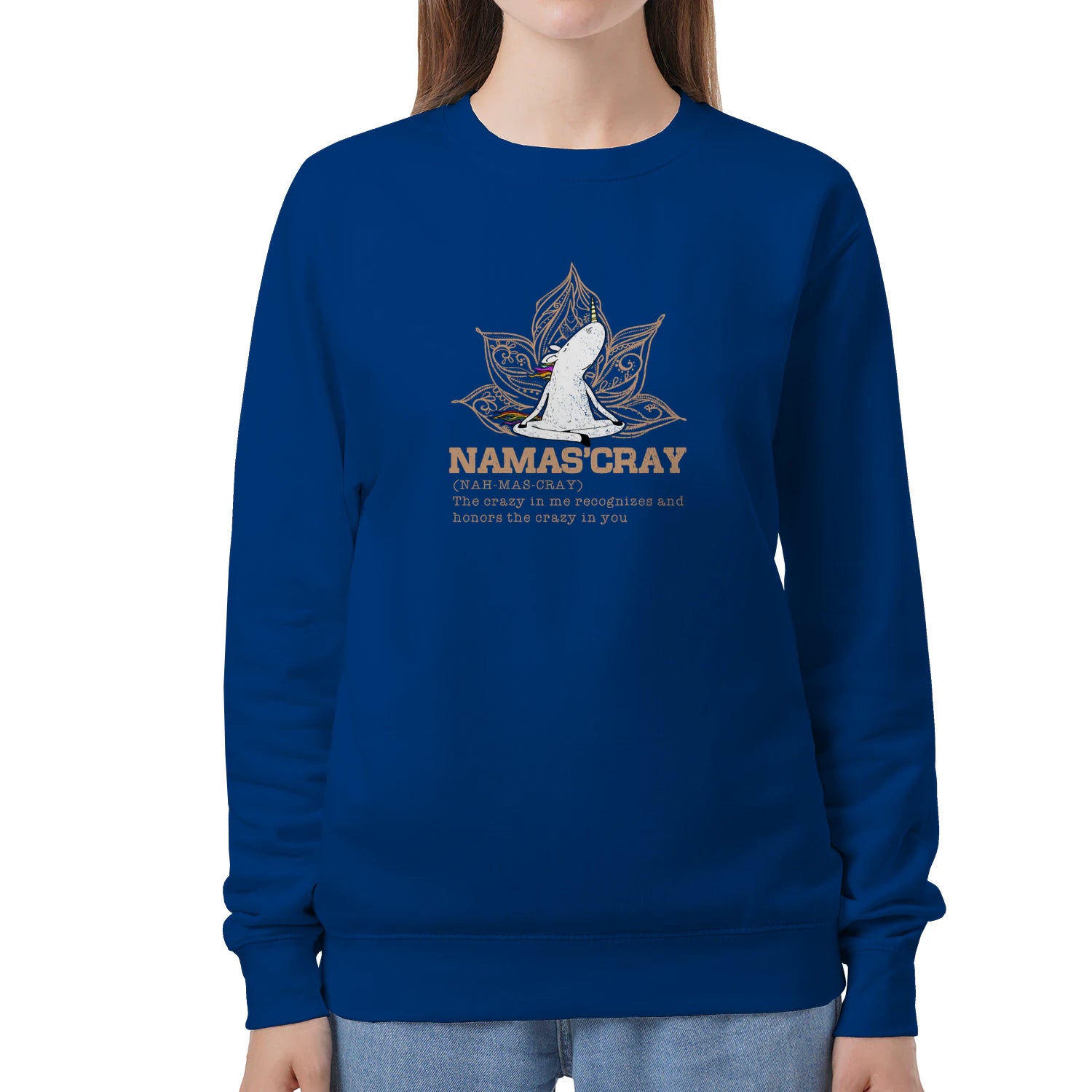 {"colors":["Royal Blue","Royal Blue","Royal Blue","Royal Blue","Royal Blue","Royal Blue"],"sizes":["3XL","2XL","XL","L","M","S"],"isMainImage":false}