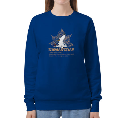 {"colors":["Royal Blue","Royal Blue","Royal Blue","Royal Blue","Royal Blue","Royal Blue"],"sizes":["3XL","2XL","XL","L","M","S"],"isMainImage":false}
