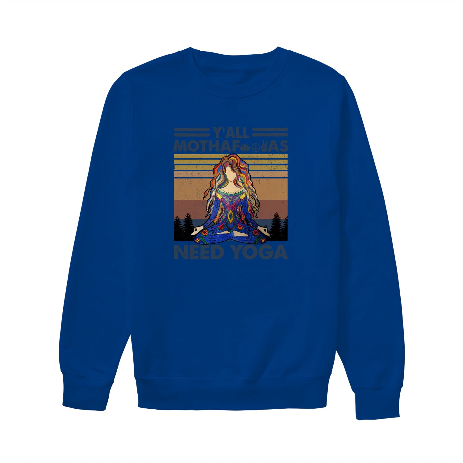 {"colors":["Royal Blue","Royal Blue","Royal Blue","Royal Blue","Royal Blue","Royal Blue"],"sizes":["3XL","2XL","XL","L","M","S"],"isMainImage":true}