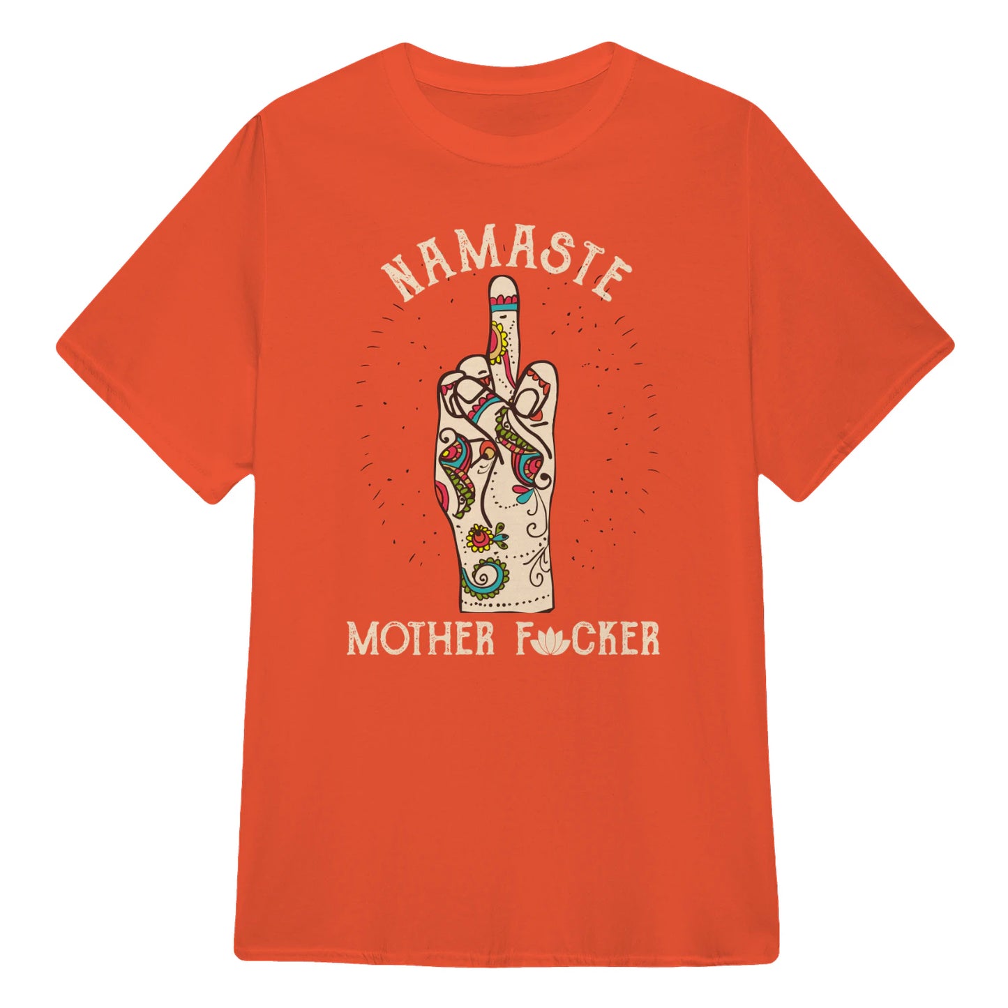 {"colors":["Orange","Orange","Orange","Orange","Orange","Orange","Orange","Orange"],"sizes":["5XL","4XL","3XL","2XL","XL","L","M","S"],"isMainImage":true}