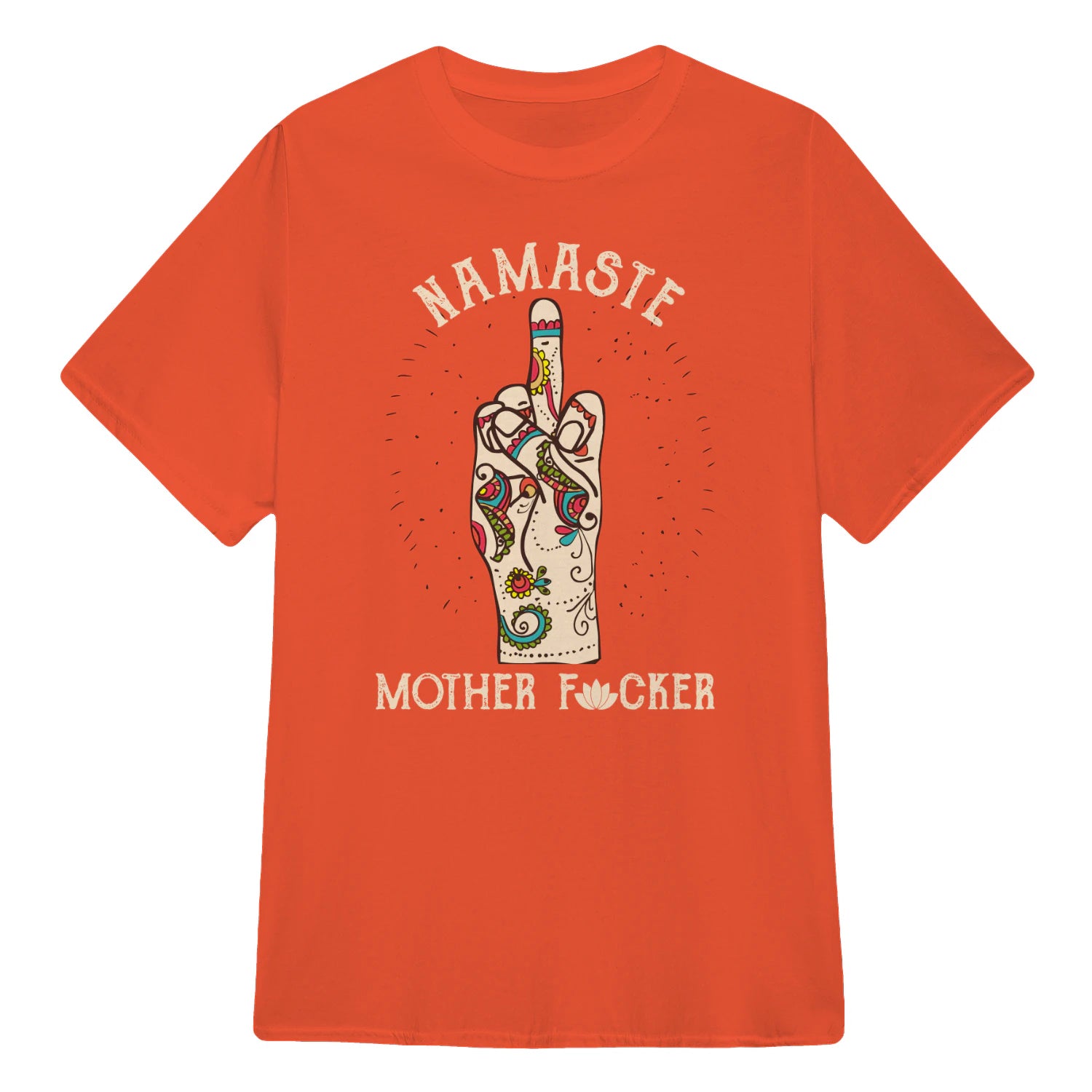 {"colors":["Orange","Orange","Orange","Orange","Orange","Orange","Orange","Orange"],"sizes":["5XL","4XL","3XL","2XL","XL","L","M","S"],"isMainImage":true}