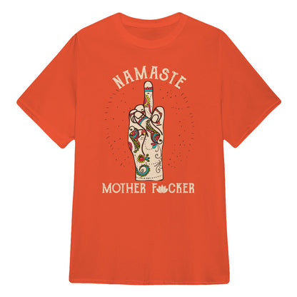 {"colors":["Orange","Orange","Orange","Orange","Orange","Orange","Orange","Orange"],"sizes":["5XL","4XL","3XL","2XL","XL","L","M","S"],"isMainImage":true}