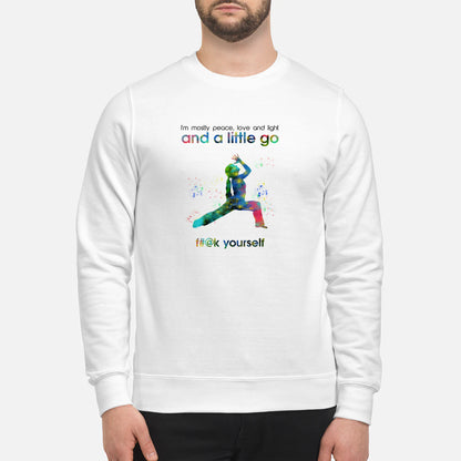 {"colors":["White","White","White","White","White"],"sizes":["S","2XL","XL","L","M"],"isMainImage":false}