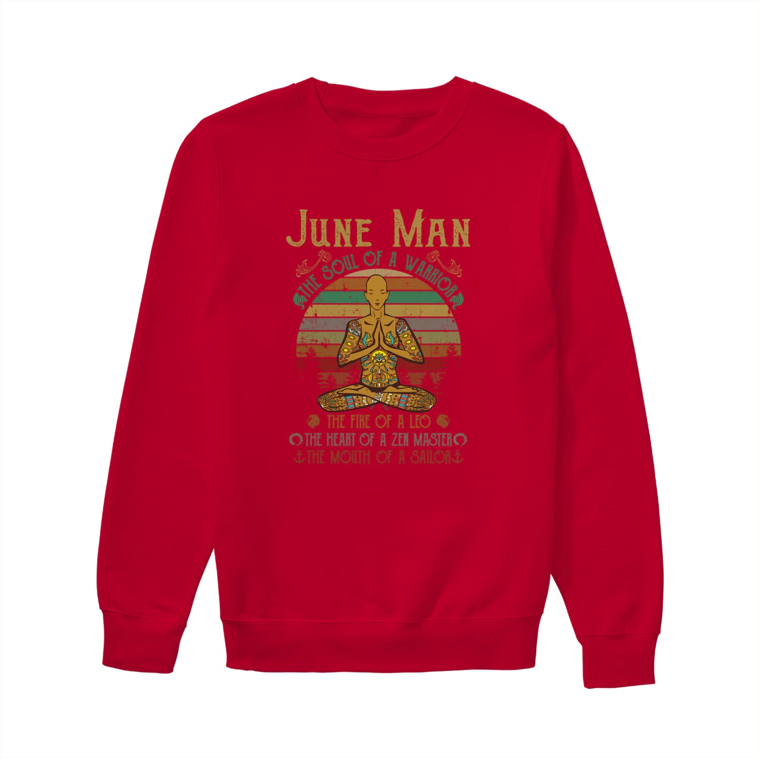{"colors":["Red","Red","Red","Red","Red","Red"],"sizes":["3XL","2XL","XL","L","M","S"],"isMainImage":true}