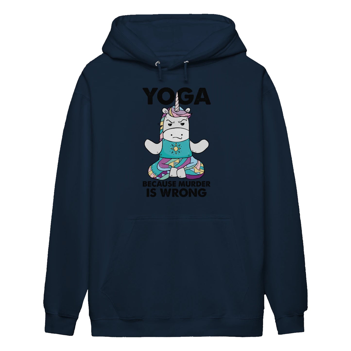 {"colors":["Oxford Navy","Oxford Navy","Oxford Navy","Oxford Navy","Oxford Navy","Oxford Navy","Oxford Navy","Oxford Navy"],"sizes":["5XL","4XL","3XL","2XL","XL","L","M","S"],"isMainImage":true}