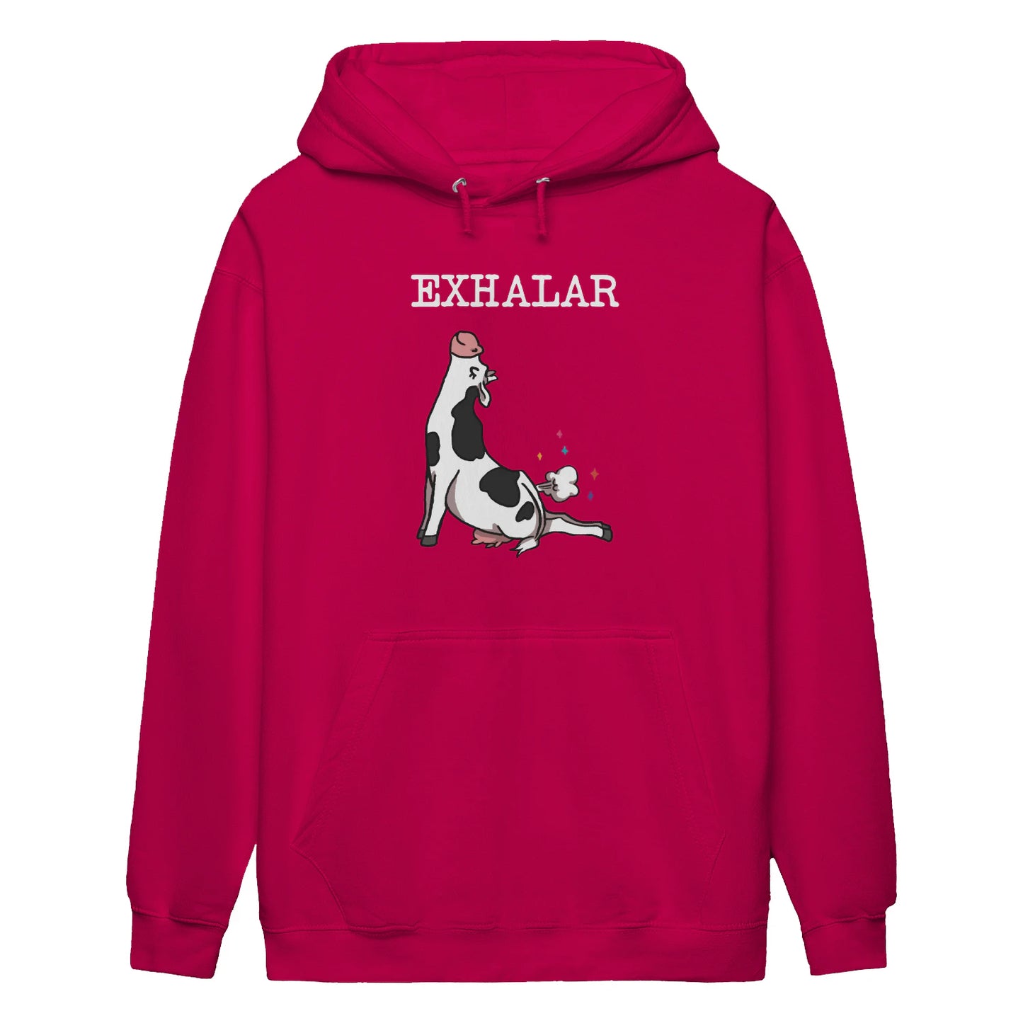 {"colors":["Hot Pink","Hot Pink","Hot Pink","Hot Pink","Hot Pink"],"sizes":["2XL","XL","L","M","S"],"isMainImage":true}