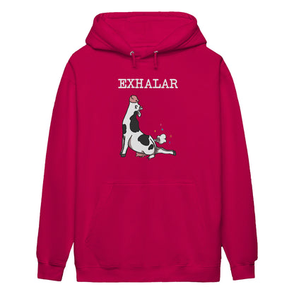 {"colors":["Hot Pink","Hot Pink","Hot Pink","Hot Pink","Hot Pink"],"sizes":["2XL","XL","L","M","S"],"isMainImage":true}