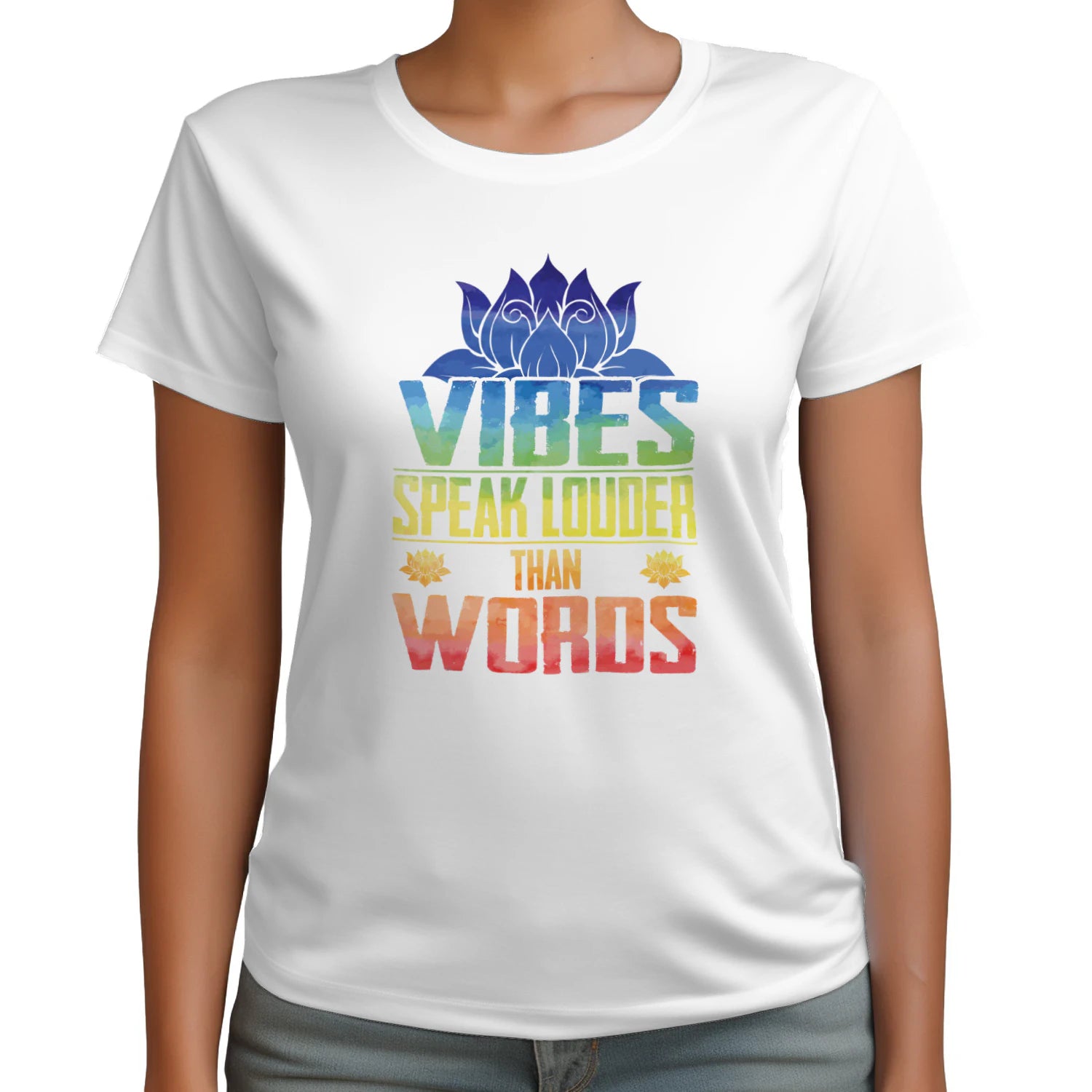 {"colors":["White","White","White","White","White","White","White","White"],"sizes":["5XL","4XL","3XL","2XL","XL","L","M","S"],"isMainImage":false}