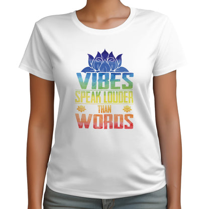 {"colors":["White","White","White","White","White","White","White","White"],"sizes":["5XL","4XL","3XL","2XL","XL","L","M","S"],"isMainImage":false}