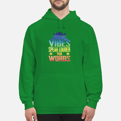 {"colors":["Kelly","Kelly","Kelly","Kelly","Kelly"],"sizes":["2XL","XL","L","M","S"],"isMainImage":false}