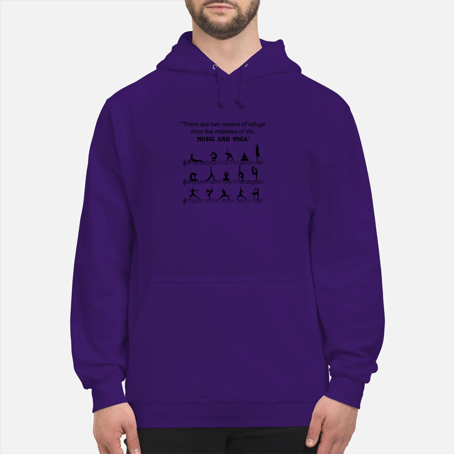 {"colors":["Purple","Purple","Purple","Purple","Purple"],"sizes":["2XL","XL","L","M","S"],"isMainImage":false}