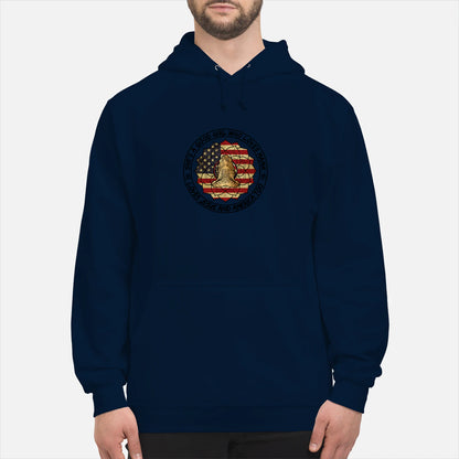 {"colors":["Oxford Navy","Oxford Navy","Oxford Navy","Oxford Navy","Oxford Navy","Oxford Navy","Oxford Navy","Oxford Navy"],"sizes":["5XL","4XL","3XL","2XL","XL","L","M","S"],"isMainImage":false}