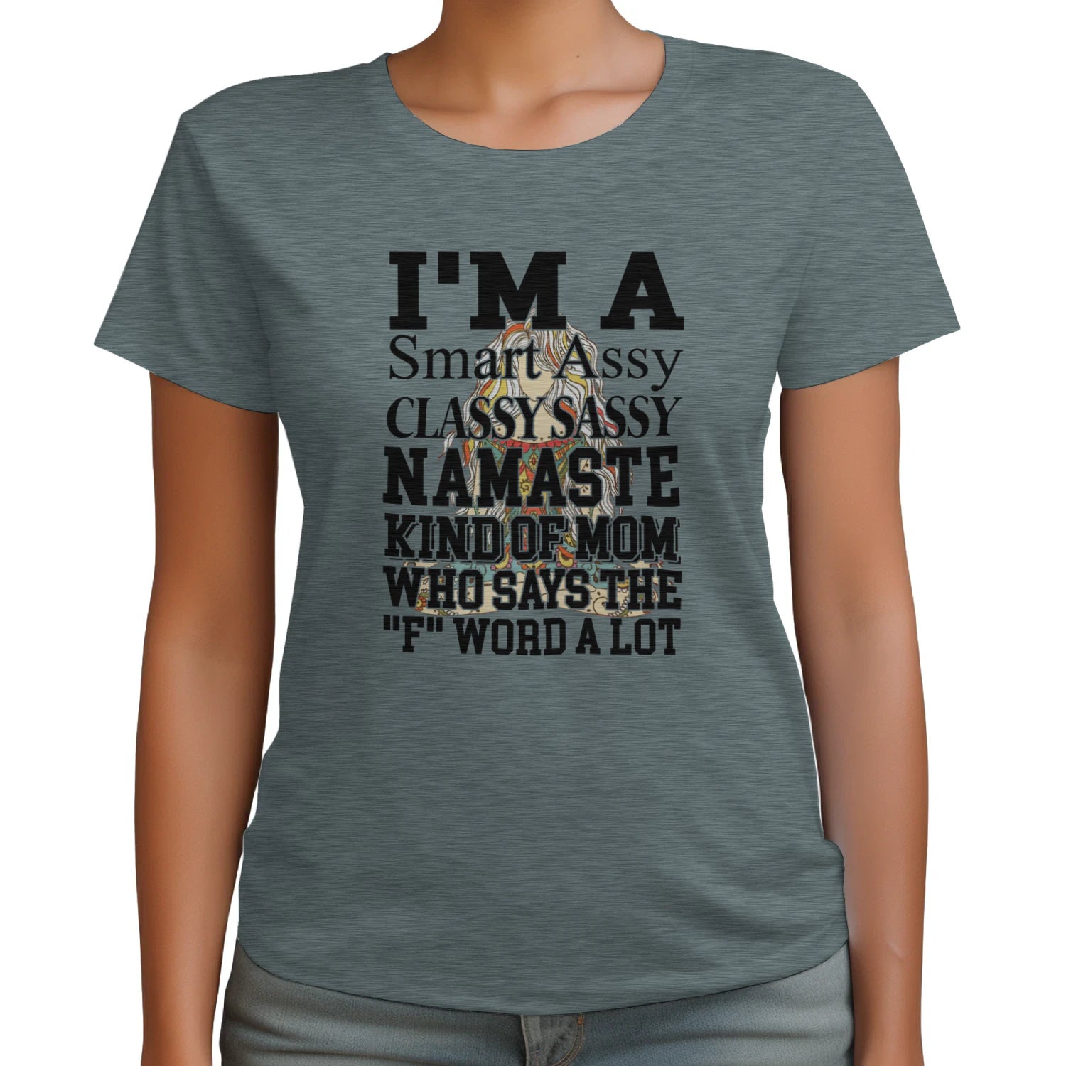 {"colors":["Dark Heather","Dark Heather","Dark Heather","Dark Heather","Dark Heather","Dark Heather","Dark Heather","Dark Heather"],"sizes":["5XL","4XL","3XL","2XL","XL","L","M","S"],"isMainImage":false}