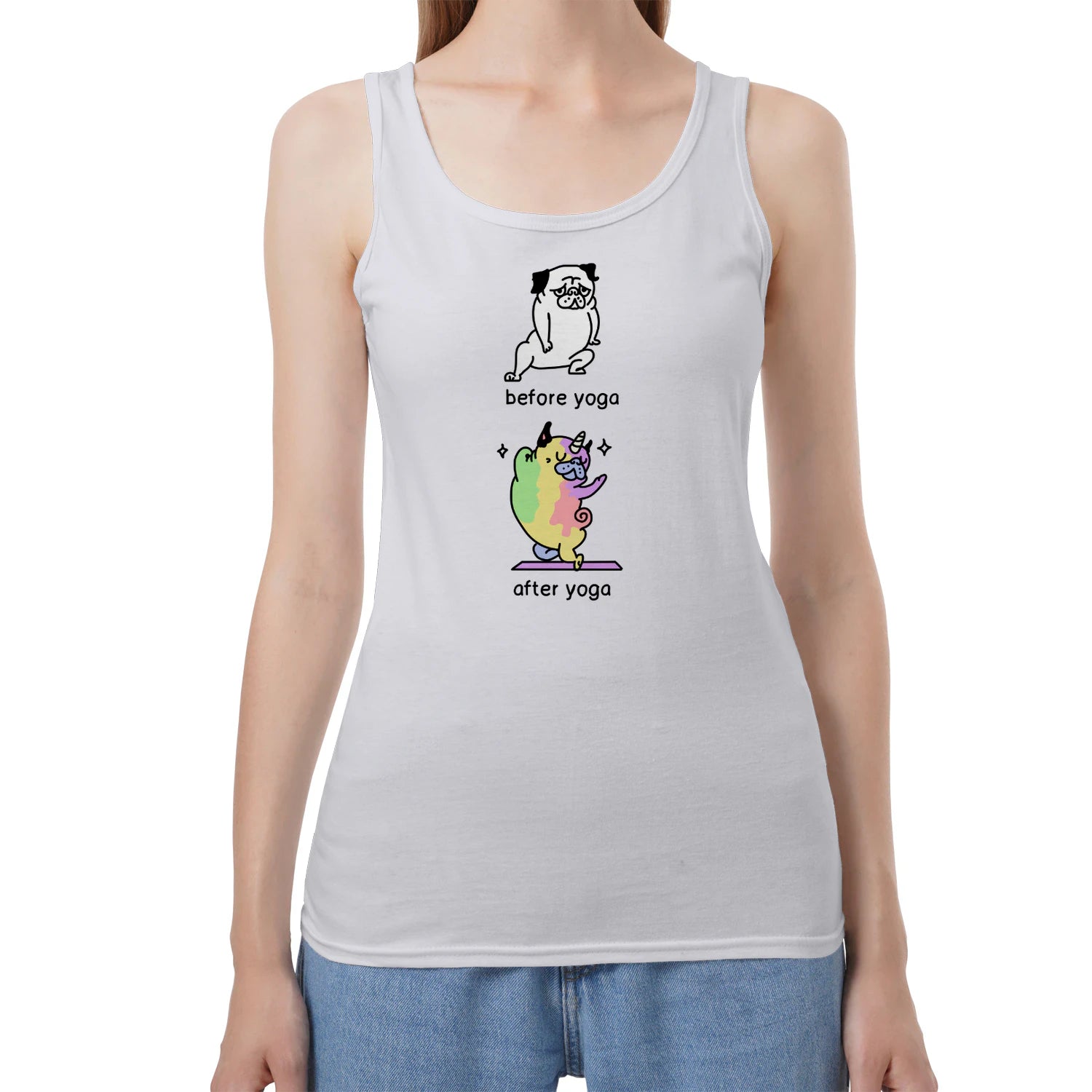 {"colors":["White","White","White","White","White","White"],"sizes":["XS","2XL","XL","L","M","S"],"isMainImage":false}