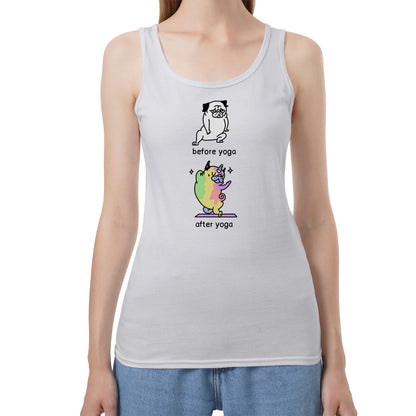 {"colors":["White","White","White","White","White","White"],"sizes":["XS","2XL","XL","L","M","S"],"isMainImage":false}