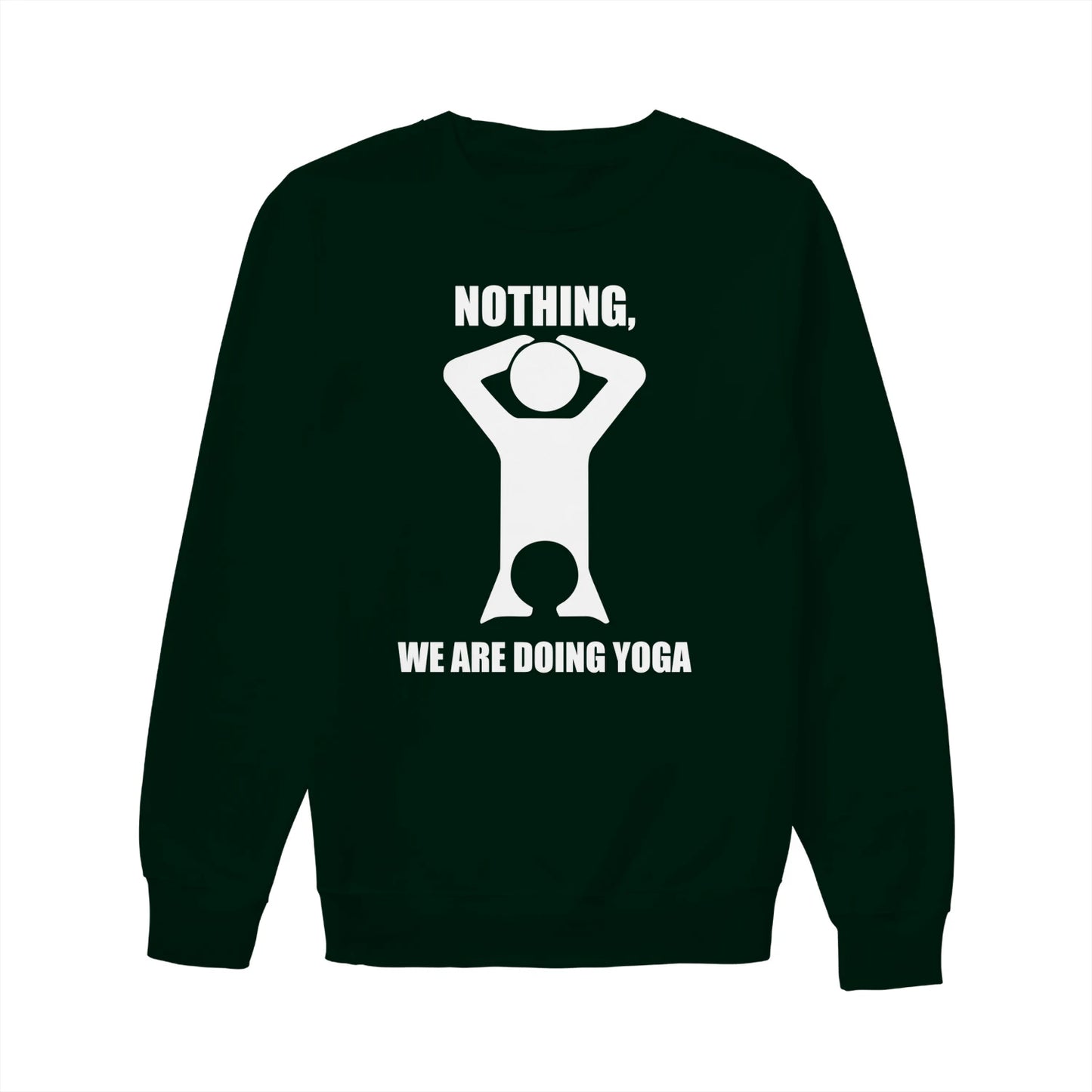 {"colors":["Forest Green","Forest Green","Forest Green","Forest Green","Forest Green"],"sizes":["2XL","XL","L","M","S"],"isMainImage":true}