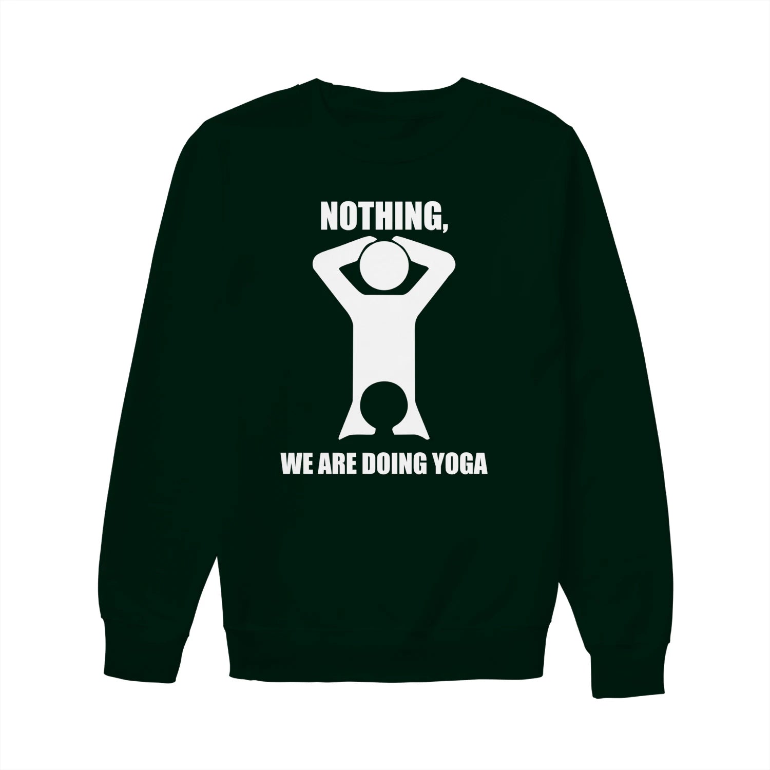 {"colors":["Forest Green","Forest Green","Forest Green","Forest Green","Forest Green"],"sizes":["2XL","XL","L","M","S"],"isMainImage":true}