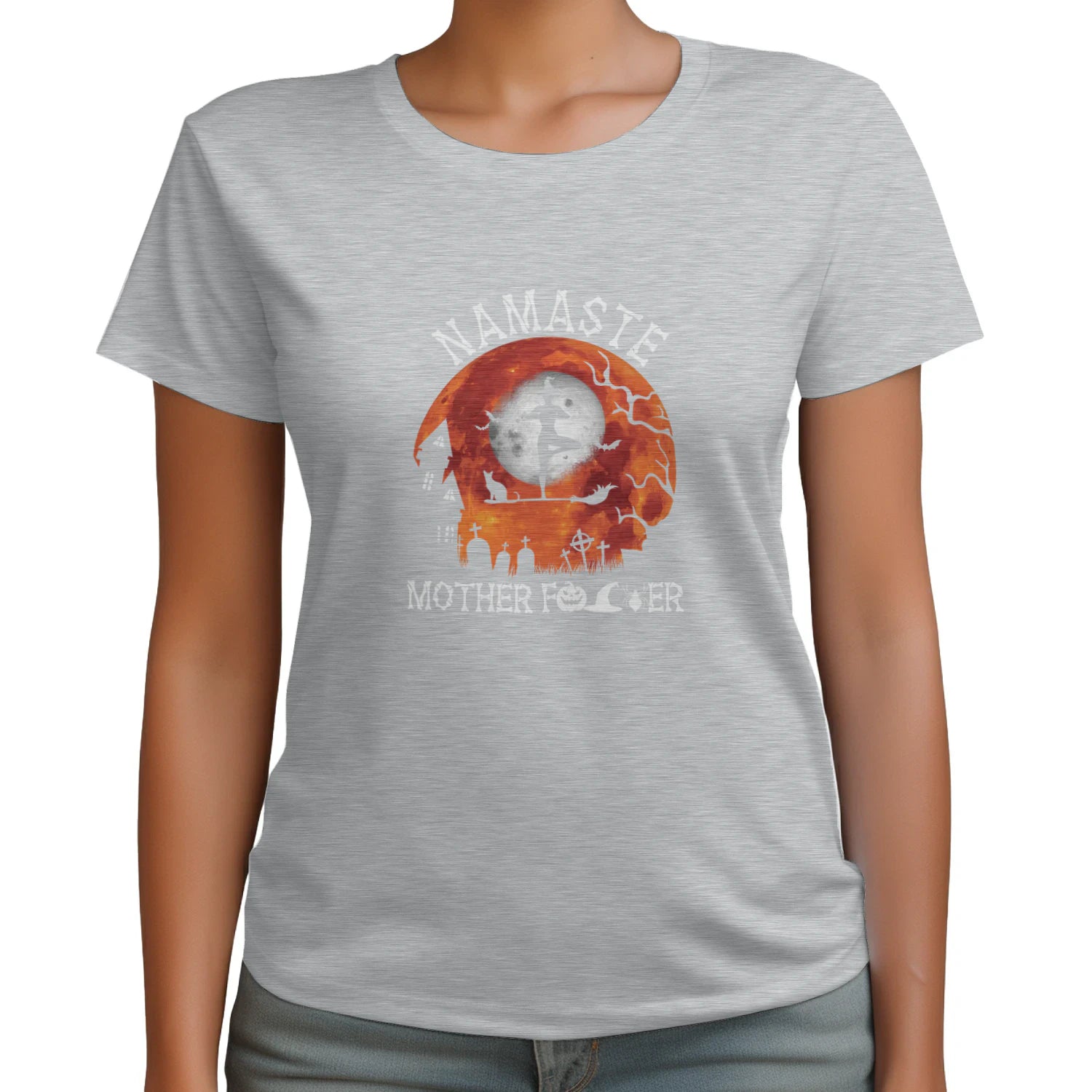{"colors":["Sport Grey","Sport Grey","Sport Grey","Sport Grey","Sport Grey","Sport Grey","Sport Grey","Sport Grey"],"sizes":["5XL","4XL","3XL","2XL","XL","L","M","S"],"isMainImage":false}