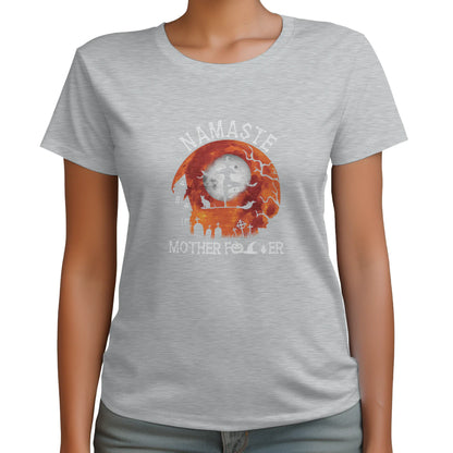 {"colors":["Sport Grey","Sport Grey","Sport Grey","Sport Grey","Sport Grey","Sport Grey","Sport Grey","Sport Grey"],"sizes":["5XL","4XL","3XL","2XL","XL","L","M","S"],"isMainImage":false}
