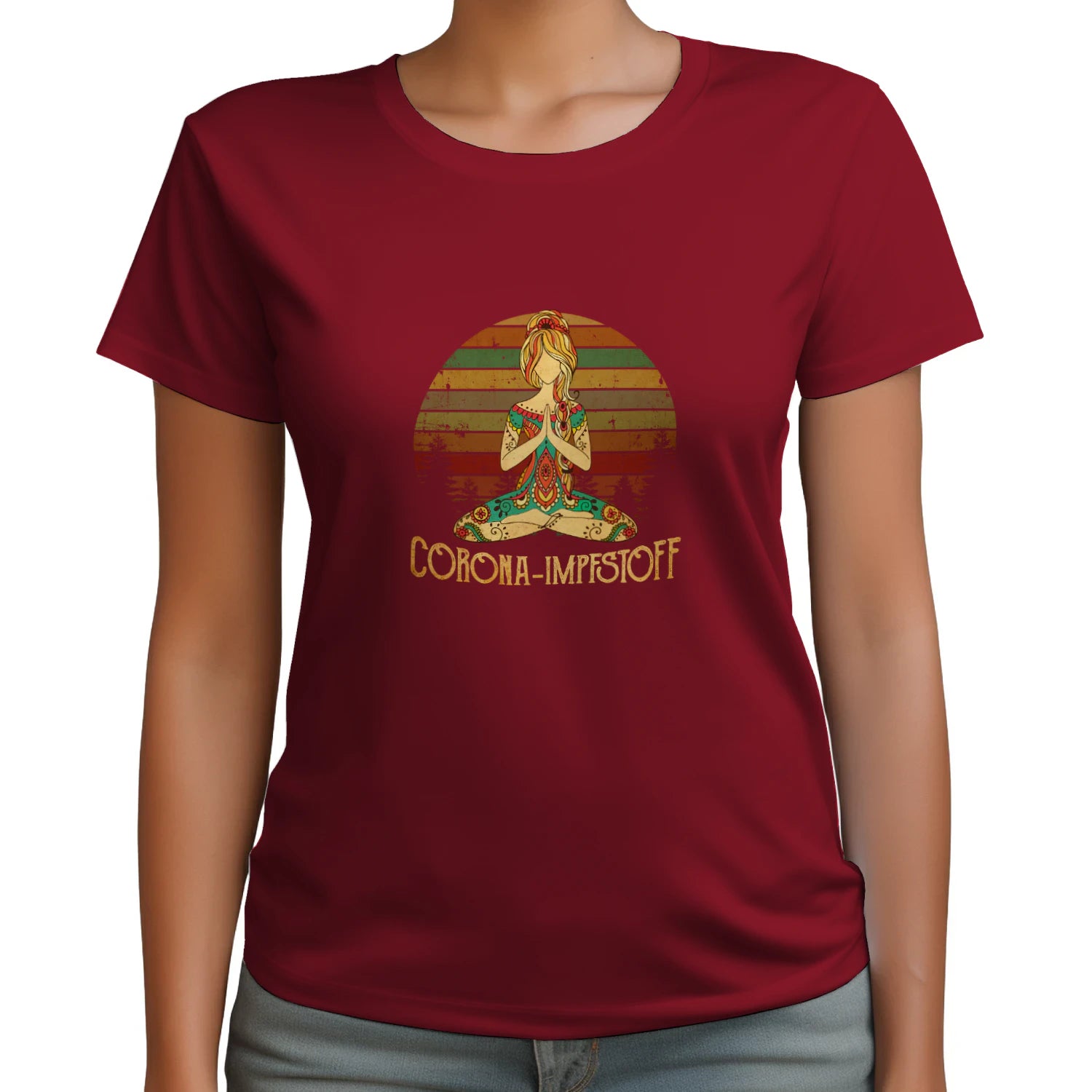 {"colors":["Antique Cherry Red","Antique Cherry Red","Antique Cherry Red","Antique Cherry Red","Antique Cherry Red","Antique Cherry Red","Antique Cherry Red"],"sizes":["4XL","3XL","2XL","XL","L","M","S"],"isMainImage":false}
