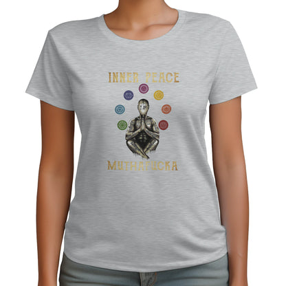 {"colors":["Sport Grey","Sport Grey","Sport Grey","Sport Grey","Sport Grey","Sport Grey","Sport Grey","Sport Grey"],"sizes":["5XL","4XL","3XL","2XL","XL","L","M","S"],"isMainImage":false}