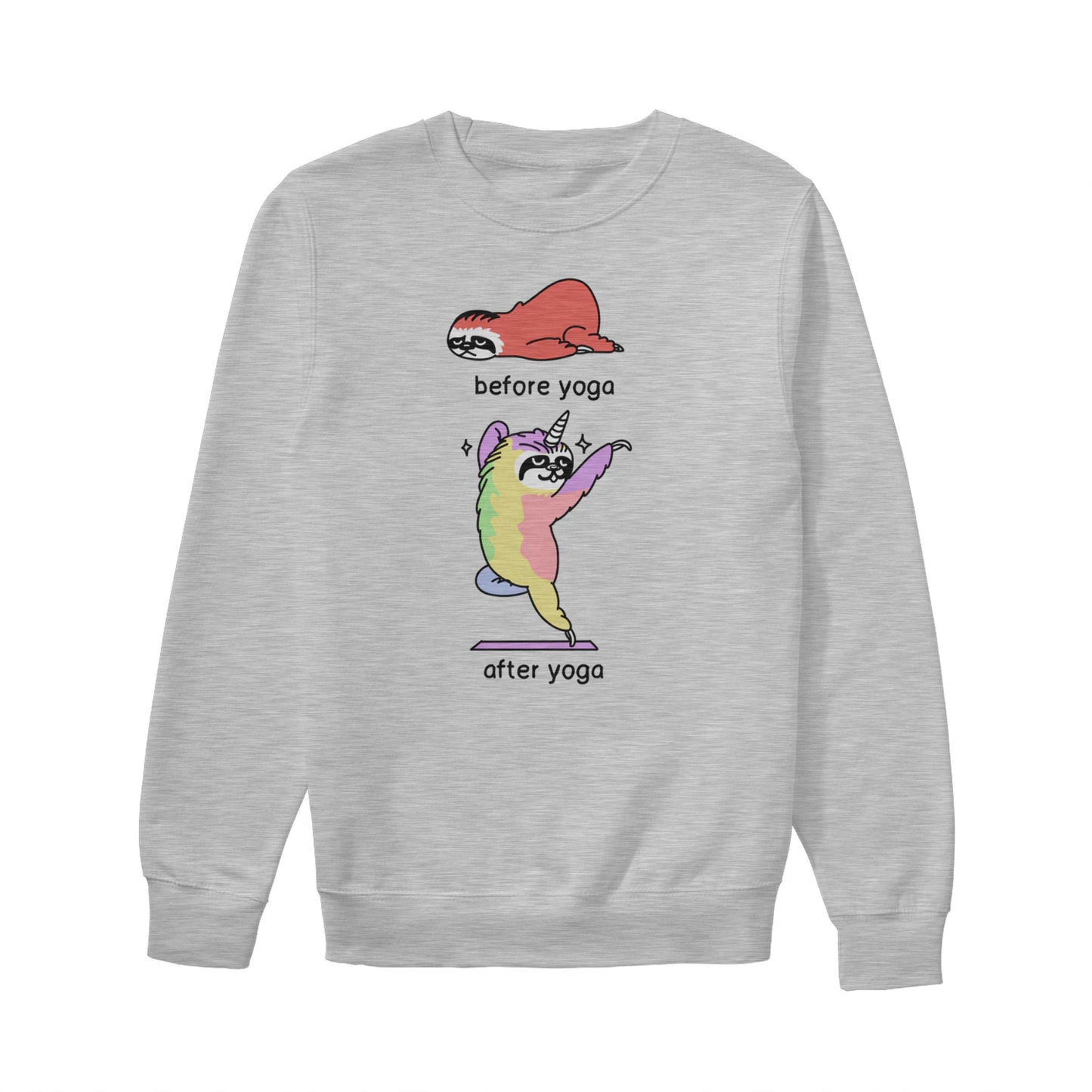 {"colors":["Heather Grey","Heather Grey","Heather Grey","Heather Grey","Heather Grey","Heather Grey","Heather Grey","Heather Grey"],"sizes":["5XL","4XL","3XL","2XL","XL","L","M","S"],"isMainImage":true}