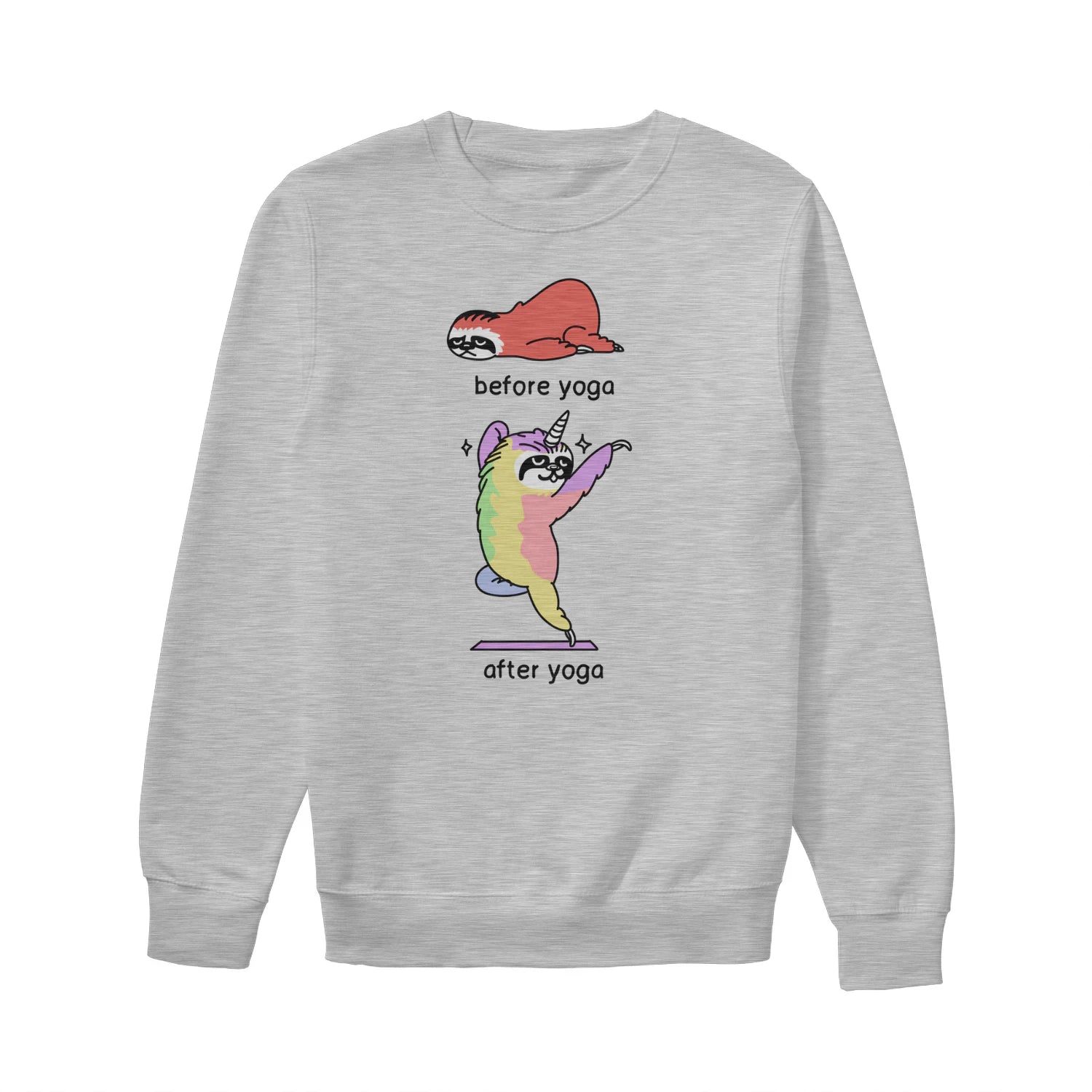 {"colors":["Heather Grey","Heather Grey","Heather Grey","Heather Grey","Heather Grey","Heather Grey","Heather Grey","Heather Grey"],"sizes":["5XL","4XL","3XL","2XL","XL","L","M","S"],"isMainImage":true}