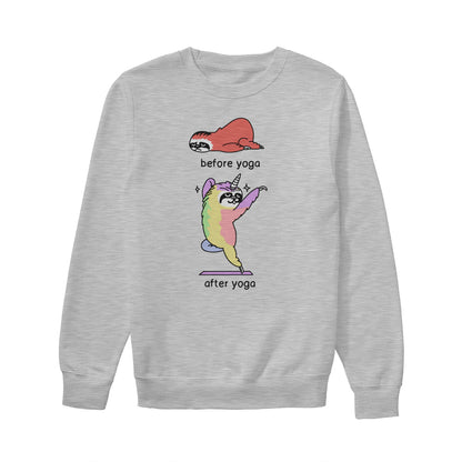 {"colors":["Heather Grey","Heather Grey","Heather Grey","Heather Grey","Heather Grey","Heather Grey","Heather Grey","Heather Grey"],"sizes":["5XL","4XL","3XL","2XL","XL","L","M","S"],"isMainImage":true}