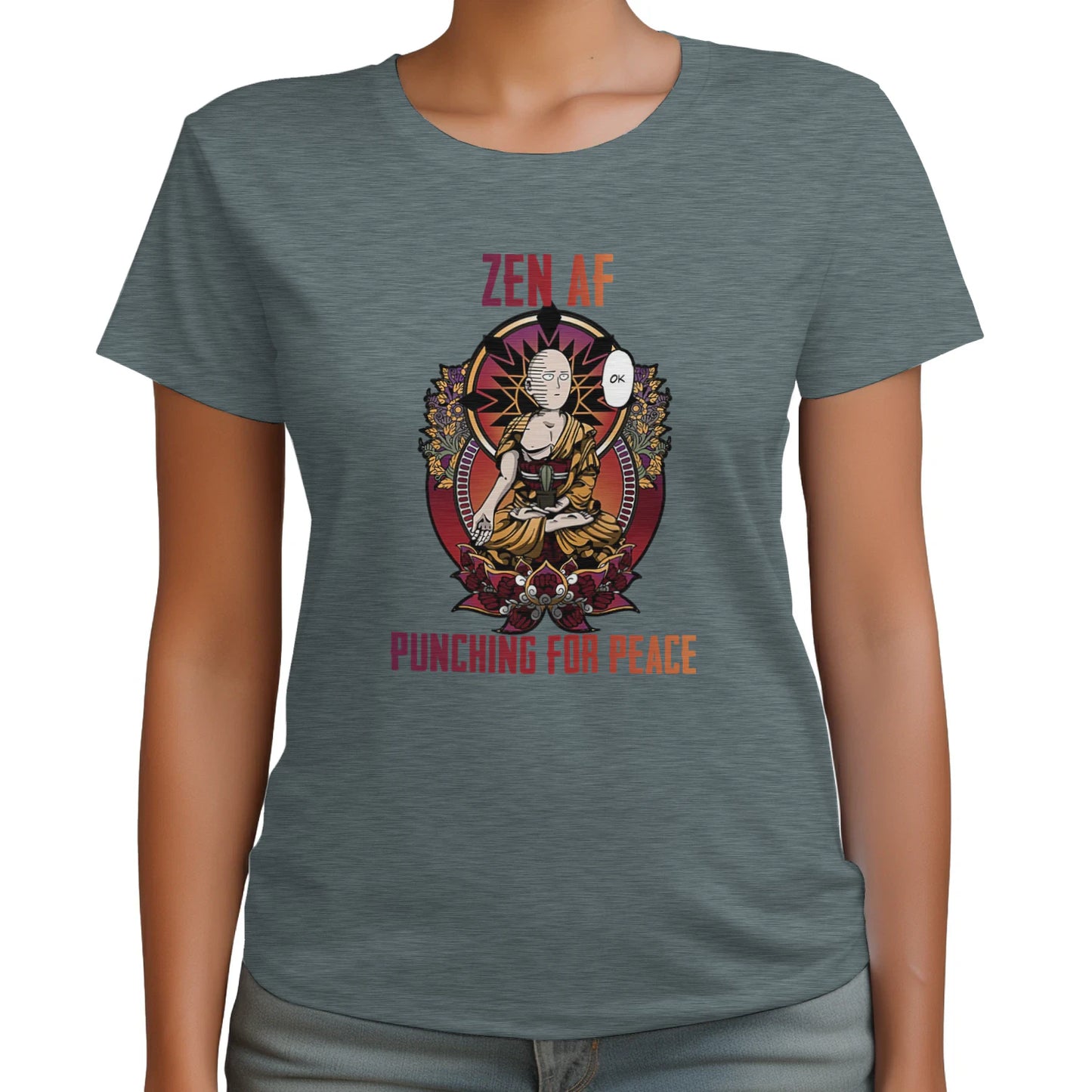 {"colors":["Dark Heather","Dark Heather","Dark Heather","Dark Heather","Dark Heather","Dark Heather","Dark Heather","Dark Heather"],"sizes":["5XL","4XL","3XL","2XL","XL","L","M","S"],"isMainImage":false}