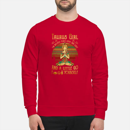 {"colors":["Red","Red","Red","Red","Red","Red"],"sizes":["3XL","2XL","XL","L","M","S"],"isMainImage":false}