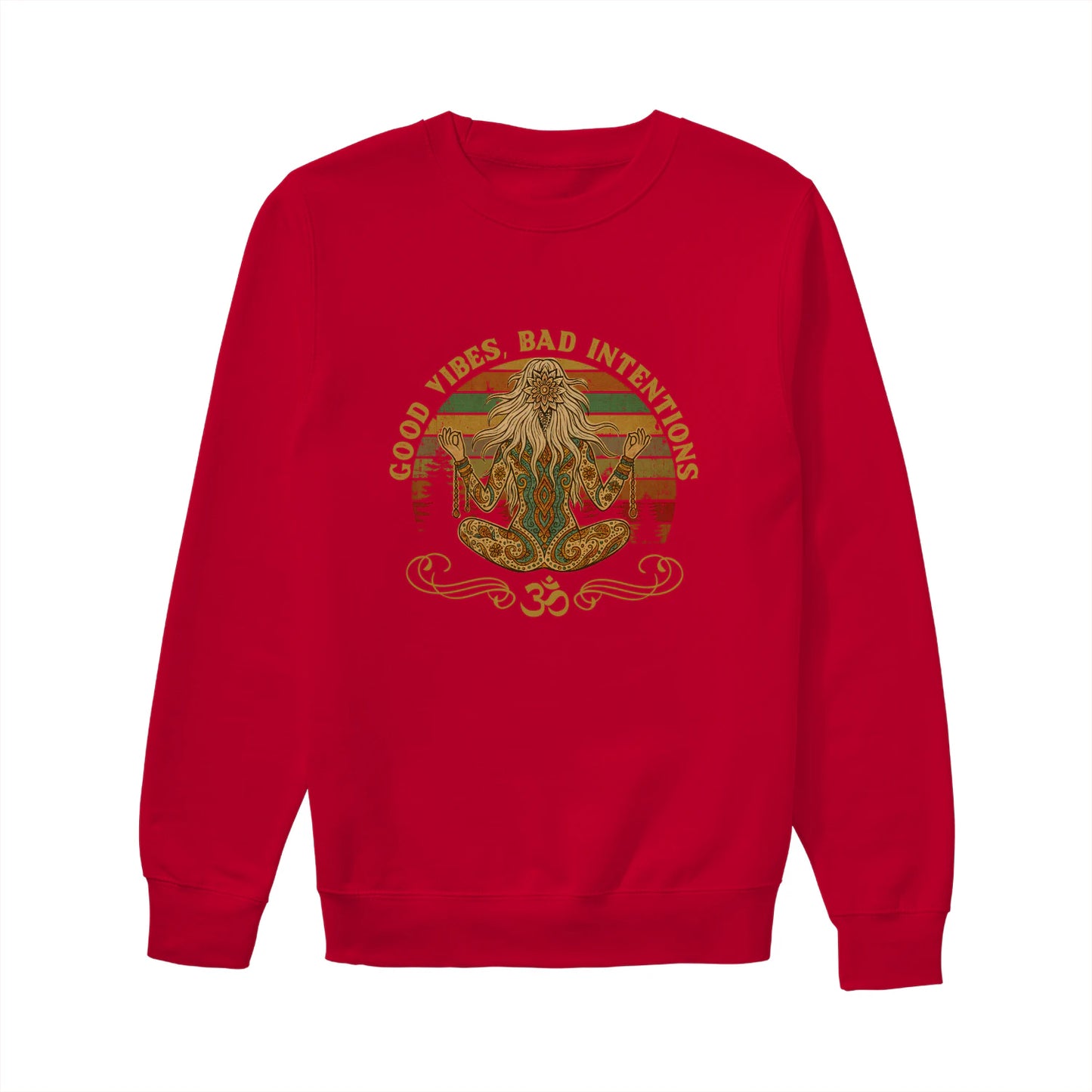 {"colors":["Red","Red","Red","Red","Red","Red"],"sizes":["3XL","2XL","XL","L","M","S"],"isMainImage":true}