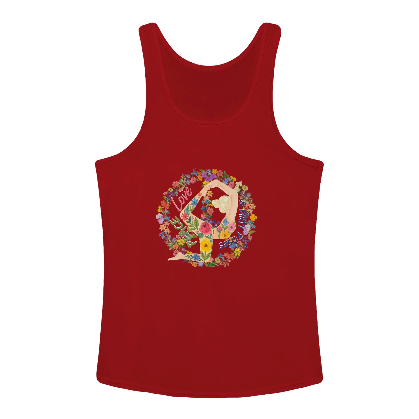 {"colors":["Red","Red","Red","Red","Red","Red"],"sizes":["2XL","XL","L","M","S","XS"],"isMainImage":true}