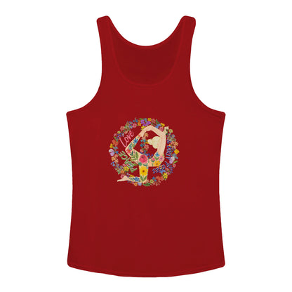 {"colors":["Red","Red","Red","Red","Red","Red"],"sizes":["2XL","XL","L","M","S","XS"],"isMainImage":true}