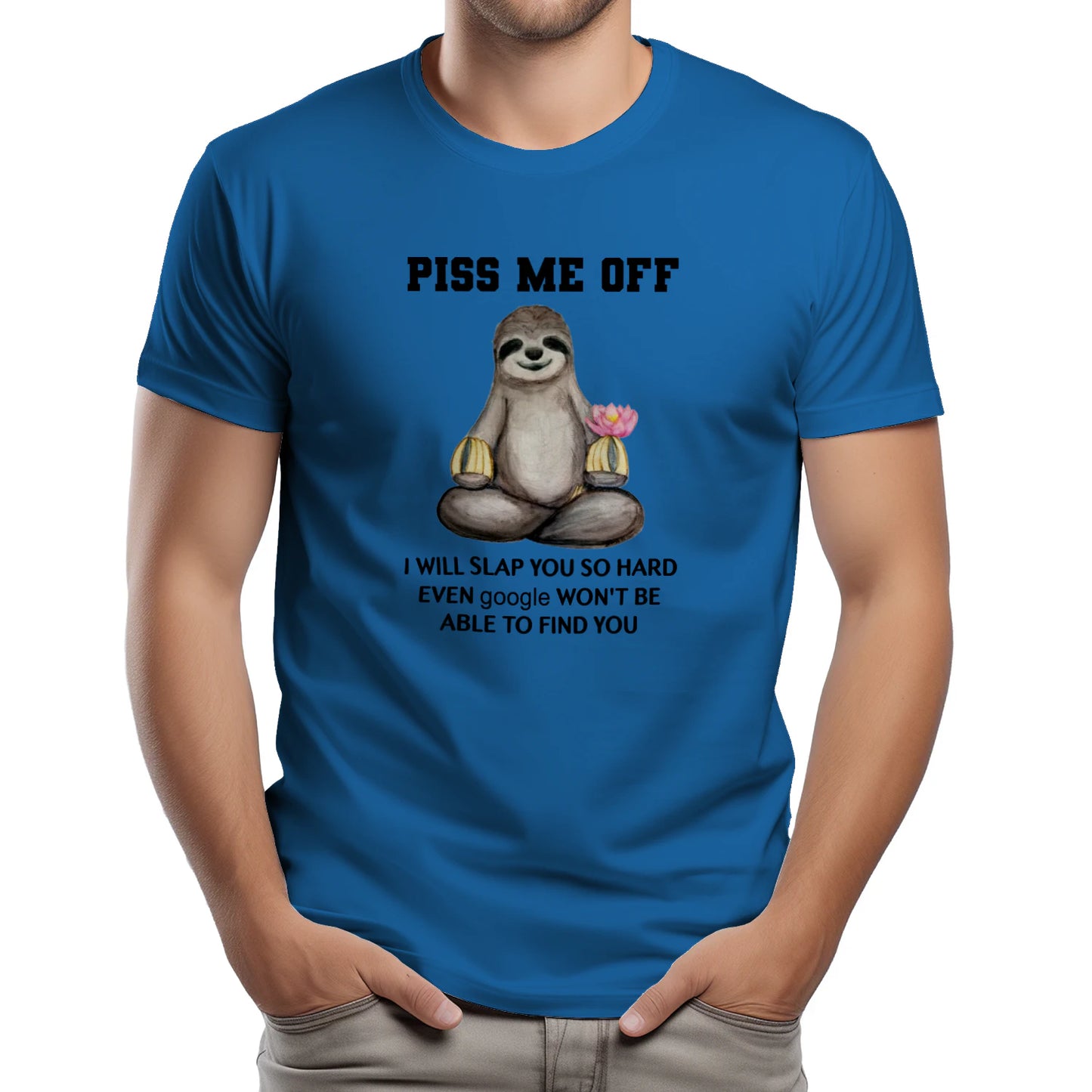 {"colors":["Royal","Royal","Royal","Royal","Royal","Royal","Royal","Royal"],"sizes":["5XL","4XL","3XL","2XL","XL","L","M","S"],"isMainImage":false}