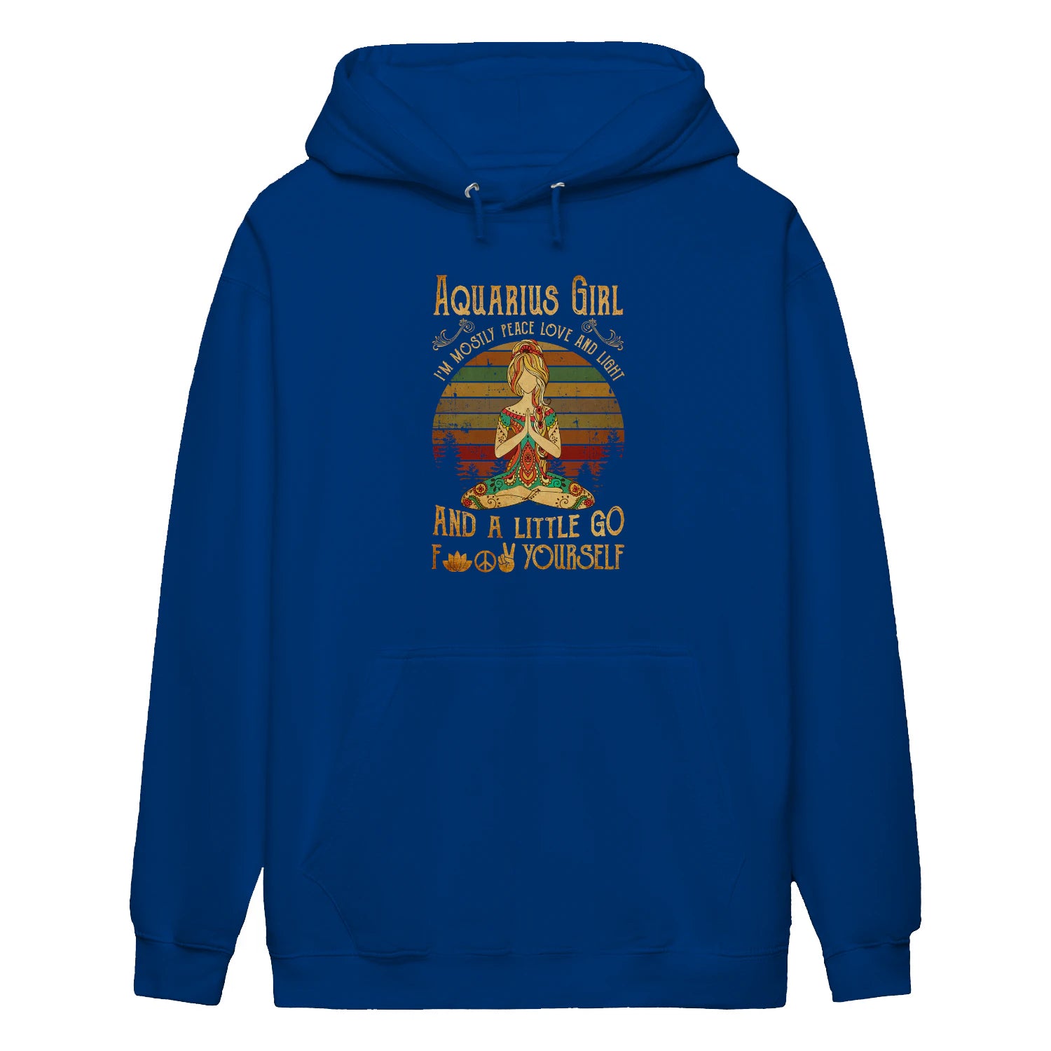 {"colors":["Royal Blue","Royal Blue","Royal Blue","Royal Blue","Royal Blue"],"sizes":["2XL","XL","L","M","S"],"isMainImage":true}