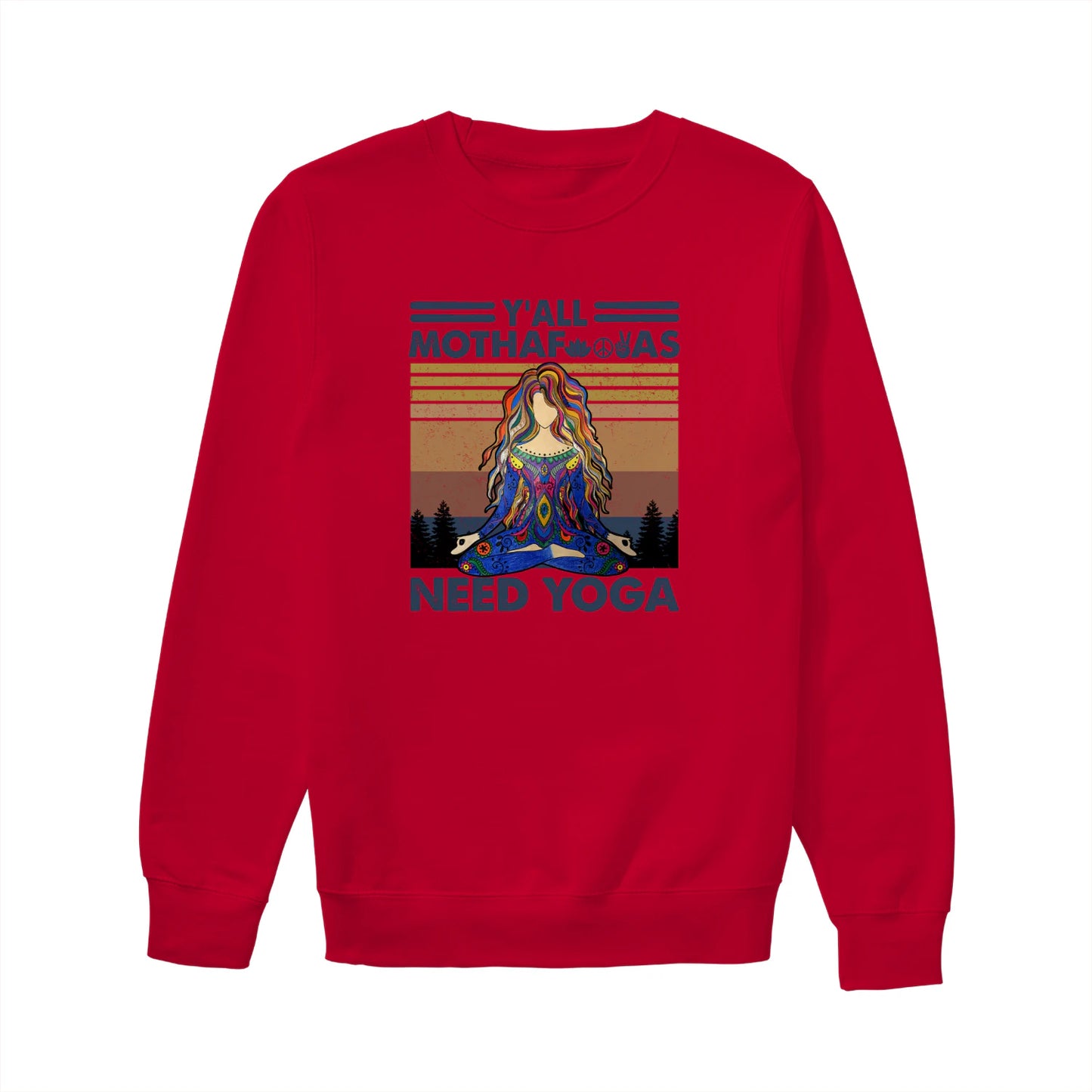 {"colors":["Red","Red","Red","Red","Red","Red"],"sizes":["3XL","2XL","XL","L","M","S"],"isMainImage":true}