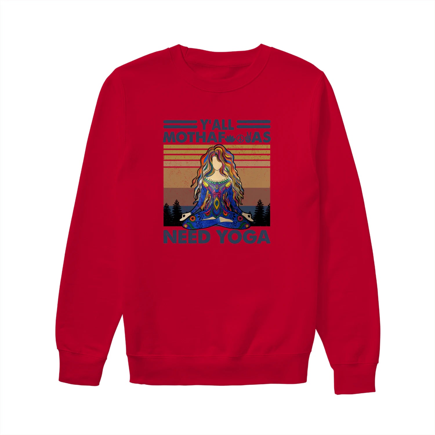 {"colors":["Red","Red","Red","Red","Red","Red"],"sizes":["3XL","2XL","XL","L","M","S"],"isMainImage":true}