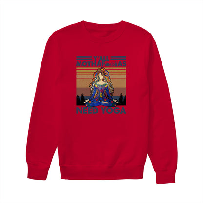 {"colors":["Red","Red","Red","Red","Red","Red"],"sizes":["3XL","2XL","XL","L","M","S"],"isMainImage":true}