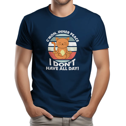 {"colors":["Navy","Navy","Navy","Navy","Navy","Navy","Navy","Navy"],"sizes":["5XL","4XL","3XL","2XL","XL","L","M","S"],"isMainImage":false}